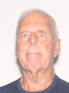 Douglas Lester Welles a registered Sexual Offender or Predator of Florida