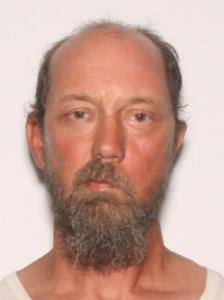 Kenneth P Dunaway a registered Sexual Offender or Predator of Florida