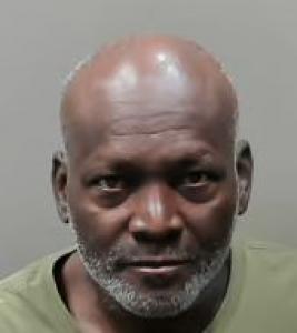 George Lee Graham a registered Sexual Offender or Predator of Florida