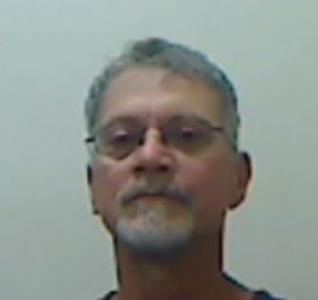 Daniel Govea a registered Sexual Offender or Predator of Florida