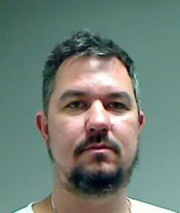 Nathanael Joseph Darcangelo a registered Sexual Offender or Predator of Florida