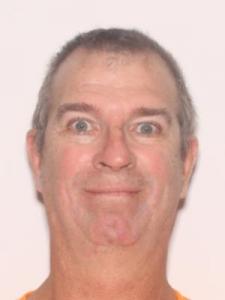 Paul Phillip Laumer a registered Sexual Offender or Predator of Florida
