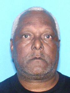 Rodney Reggienaul Schenck a registered Sexual Offender or Predator of Florida