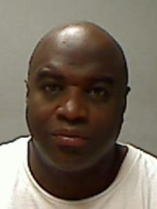 Jesse Jermaine Cade a registered Sexual Offender or Predator of Florida
