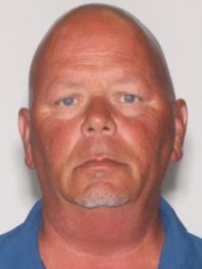 Donovan Oroin Ash a registered Sexual Offender or Predator of Florida