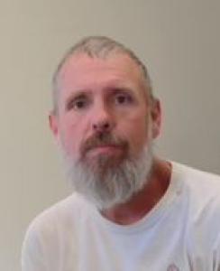 David Leslie Trask a registered Sexual Offender or Predator of Florida