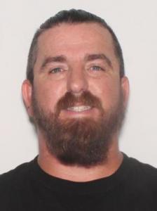 Duncan Shaw Hallman a registered Sexual Offender or Predator of Florida