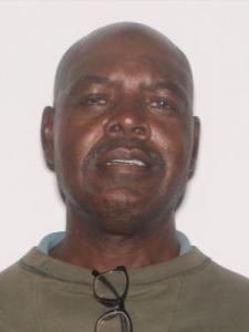 John Lee Washington a registered Sexual Offender or Predator of Florida