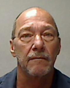 Calvin Louis Root a registered Sexual Offender or Predator of Florida