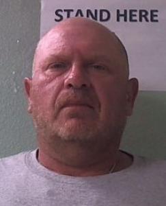 Gary E Coston a registered Sexual Offender or Predator of Florida