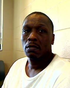 Andreau Leonard Conyers a registered Sexual Offender or Predator of Florida