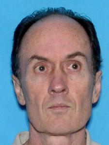 Roy Douglas Mason a registered Sexual Offender or Predator of Florida