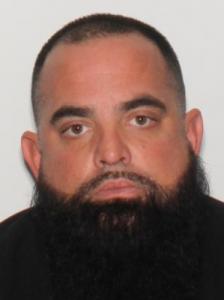 Antonio R Madamba a registered Sexual Offender or Predator of Florida