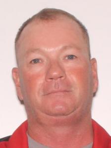 James Allan Meader a registered Sexual Offender or Predator of Florida