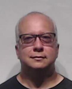 Jonathan Jeffrey Stettler a registered Sexual Offender or Predator of Florida