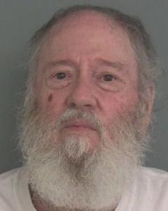 Kyle Alan Macdonald a registered Sexual Offender or Predator of Florida