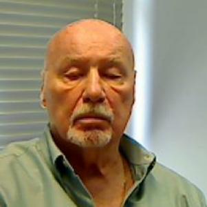 Darryl William Olver a registered Sexual Offender or Predator of Florida