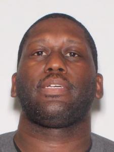 Lynn Caborris Boykins a registered Sexual Offender or Predator of Florida