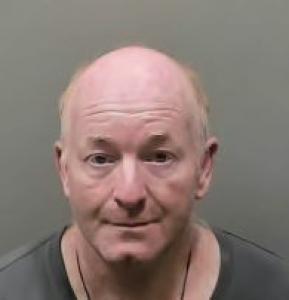 James R Croft a registered Sexual Offender or Predator of Florida