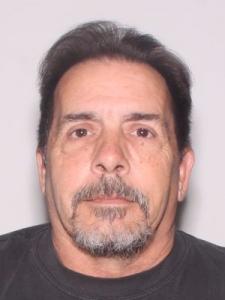 Joseph W Chisholm a registered Sexual Offender or Predator of Florida