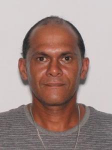 Noel Rosa Pacheco a registered Sexual Offender or Predator of Florida