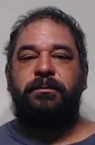 Carmelo Sanchez a registered Sexual Offender or Predator of Florida