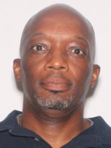 Jewel B Grier a registered Sexual Offender or Predator of Florida