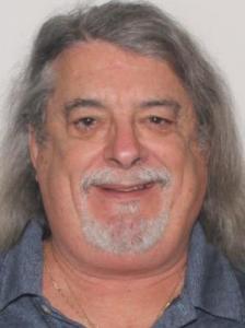 Emilio Yannacone a registered Sexual Offender or Predator of Florida