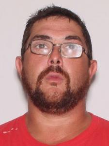 David Austin Parker a registered Sexual Offender or Predator of Florida