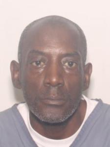 Eugene Moore Jr a registered Sexual Offender or Predator of Florida