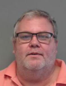 John Dale Burke a registered Sexual Offender or Predator of Florida