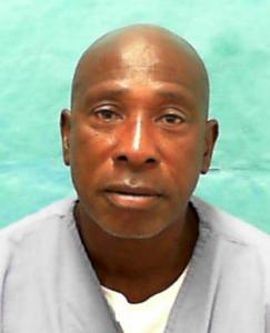 Kenneth M Patterson a registered Sexual Offender or Predator of Florida