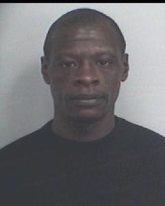 Isaac J Harvis a registered Sexual Offender or Predator of Florida