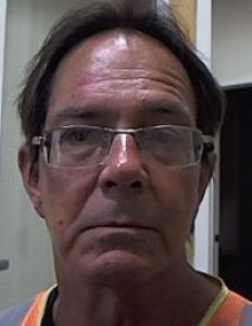 Victor Landrigan a registered Sexual Offender or Predator of Florida