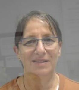 Amy Gail Duane a registered Sexual Offender or Predator of Florida