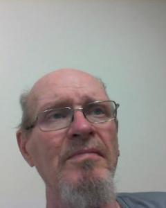 Torrence Gene Roupp Sr a registered Sexual Offender or Predator of Florida