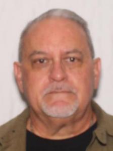 Manuel Enrique Cordoves a registered Sexual Offender or Predator of Florida