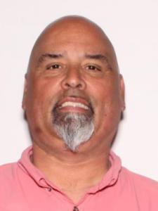 Ricky R Rodriguez a registered Sexual Offender or Predator of Florida