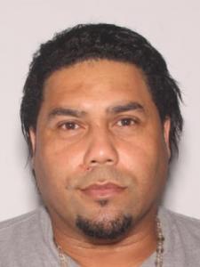 Angel Reyes a registered Sexual Offender or Predator of Florida