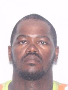 Jermaine Rashard Kenner a registered Sexual Offender or Predator of Florida