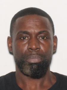 Rickey Colen Moultry a registered Sexual Offender or Predator of Florida