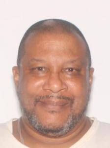 Olrich R Thomas a registered Sexual Offender or Predator of Florida