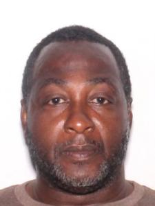 Robert E Tolliver a registered Sexual Offender or Predator of Florida