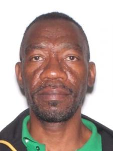 Ives Lavell Mitchell a registered Sexual Offender or Predator of Florida