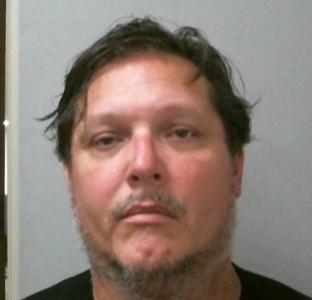 Douglas Lee Henson a registered Sexual Offender or Predator of Florida
