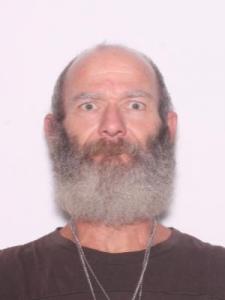 John Charles Labonte a registered Sexual Offender or Predator of Florida