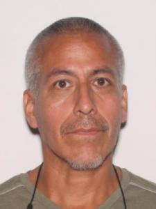 Arthur R Narvaez a registered Sexual Offender or Predator of Florida