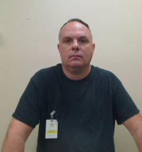 Charles Edward Totherow a registered Sexual Offender or Predator of Florida