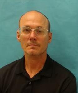 George D Lamontagne a registered Sexual Offender or Predator of Florida