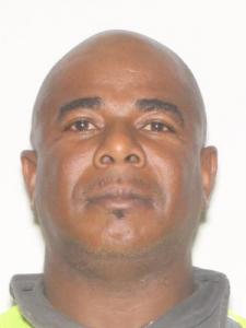 Rahsaan Patrick Jackson a registered Sexual Offender or Predator of Florida